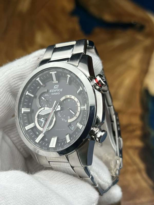 Casio Edifice EQW-T640D-1AJF | size 41.5mm | Mã số 5713