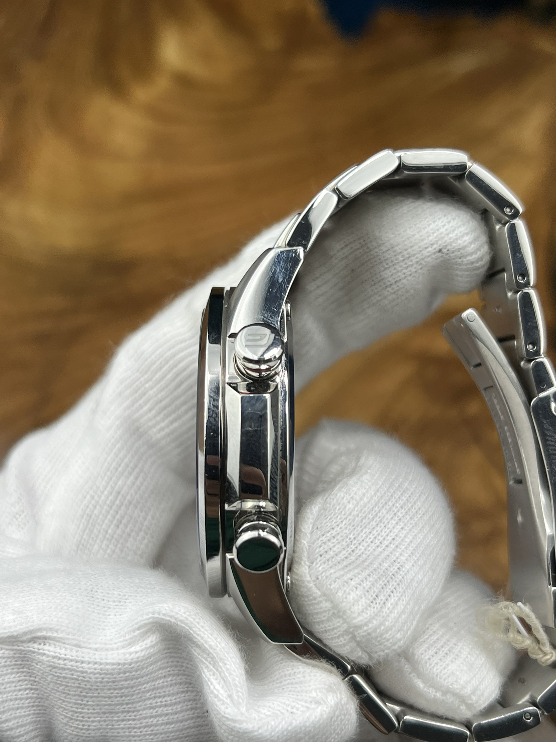 z4401657120887-9fd838e87743365047dfad242de1f067