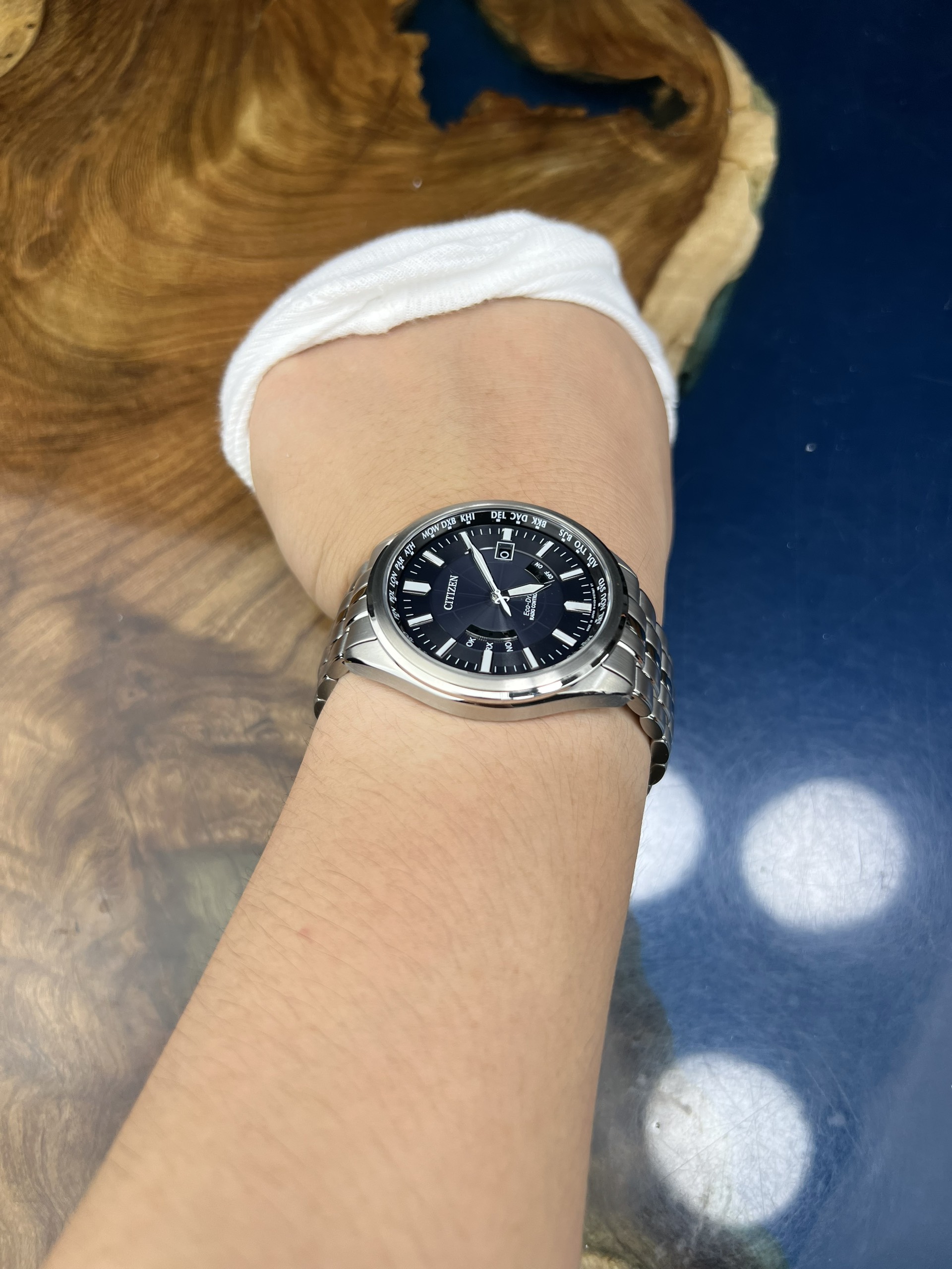 z4420914216248-d7a271162cdfa71c475bbd758d850543