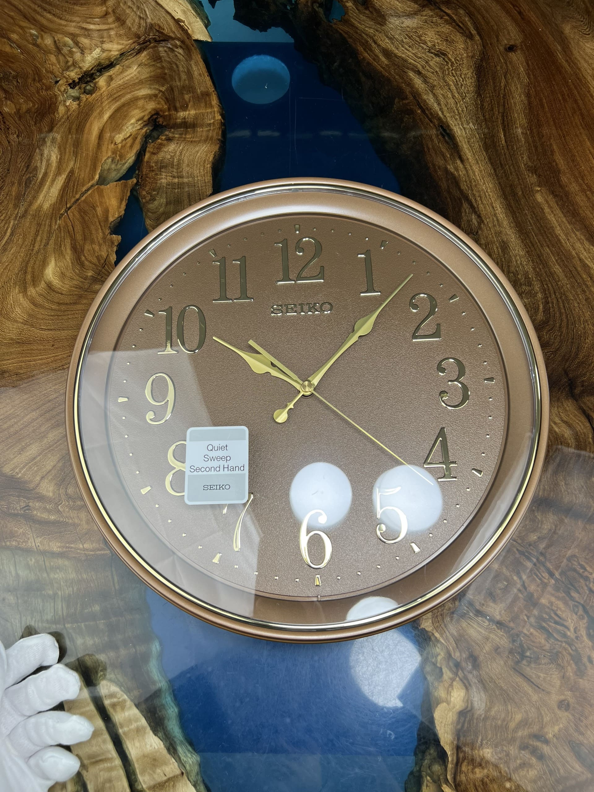 z4436457167504-42f19ede9840c52faa555bce7143bfeb-caa08cf6-029f-4d08-8f0e-6c921a3271be