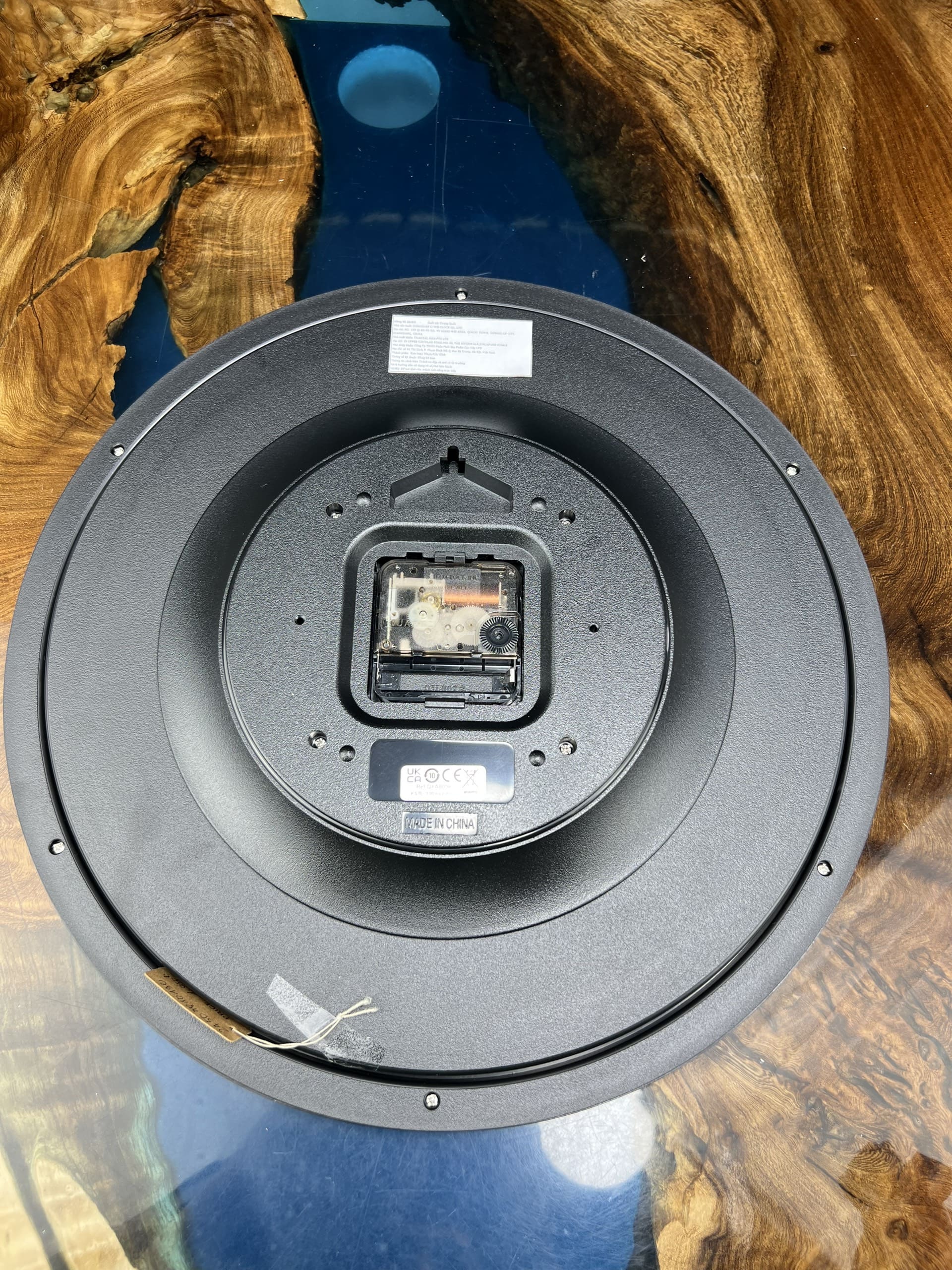 z4436617222116-82ab0e4a90612cc604fe055ffa85b959