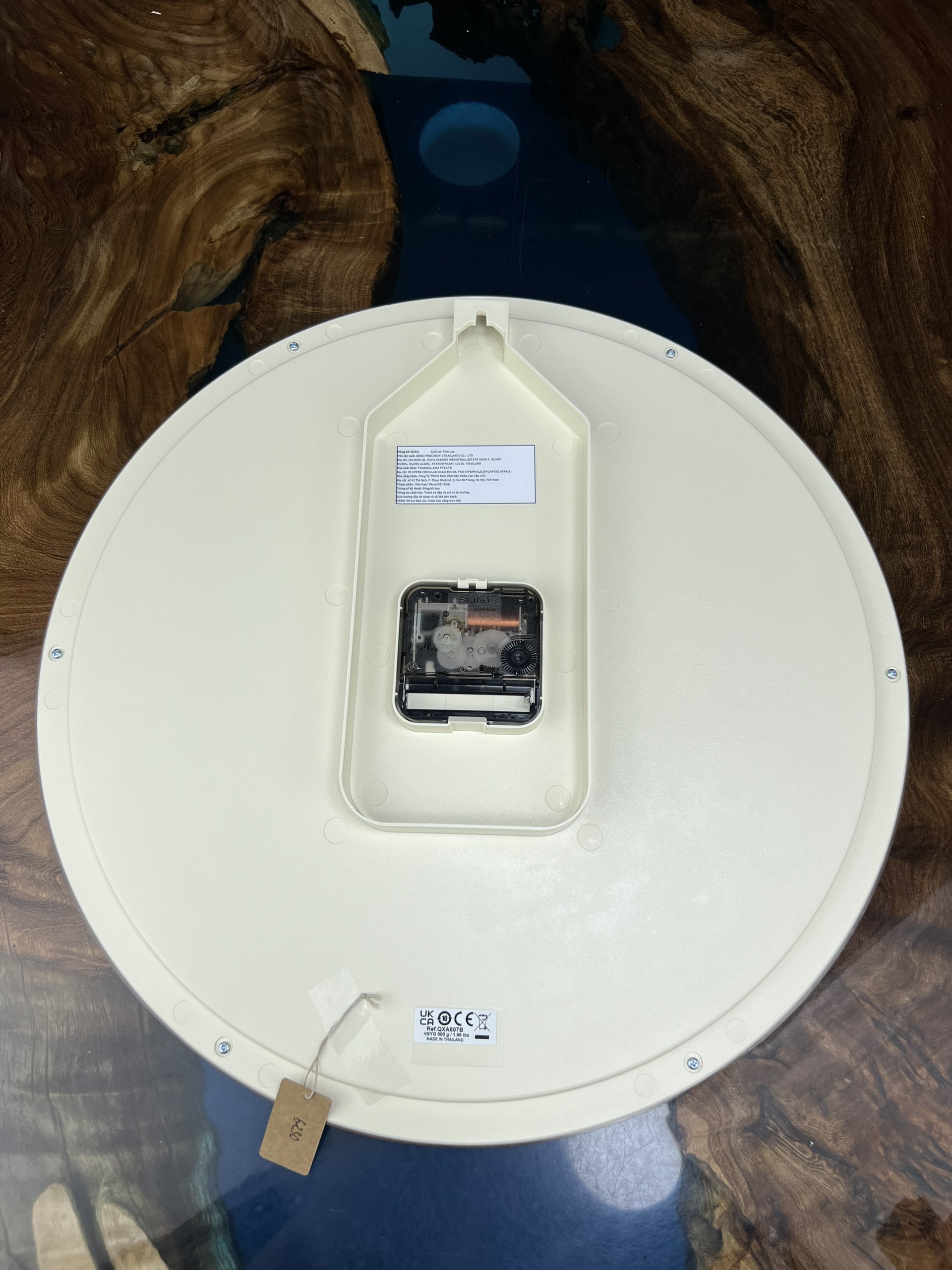 z4436617679863-1a9690e935a271262d9efaa0beb2f46a