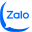 zalo