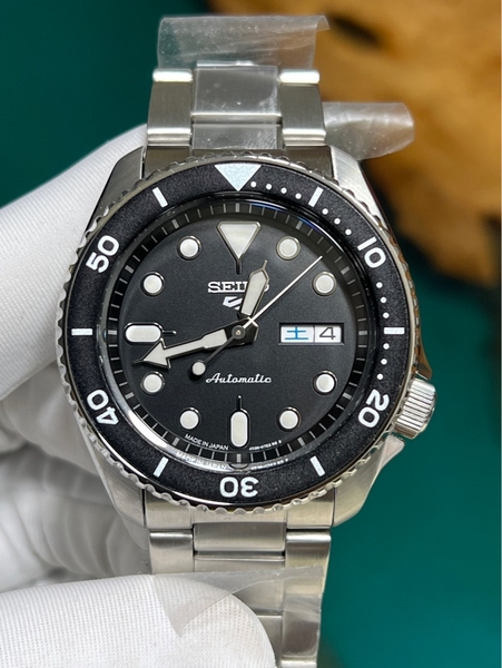 0283e5a4-0dc6-4cea-aa6b-3670c282d0a3