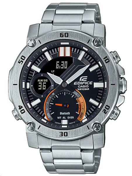 1-40e9552c-9863-4fd4-afd1-194dfcfa2ded-edb0b4e4-8239-4d55-829c-bb21ce1a43ed