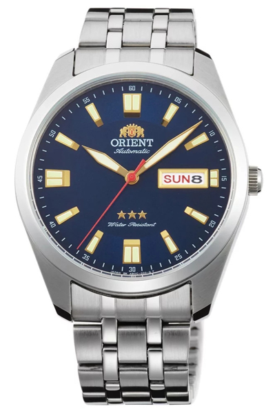 1-45ae2d38-9327-442a-a28c-d7241b5ed55b