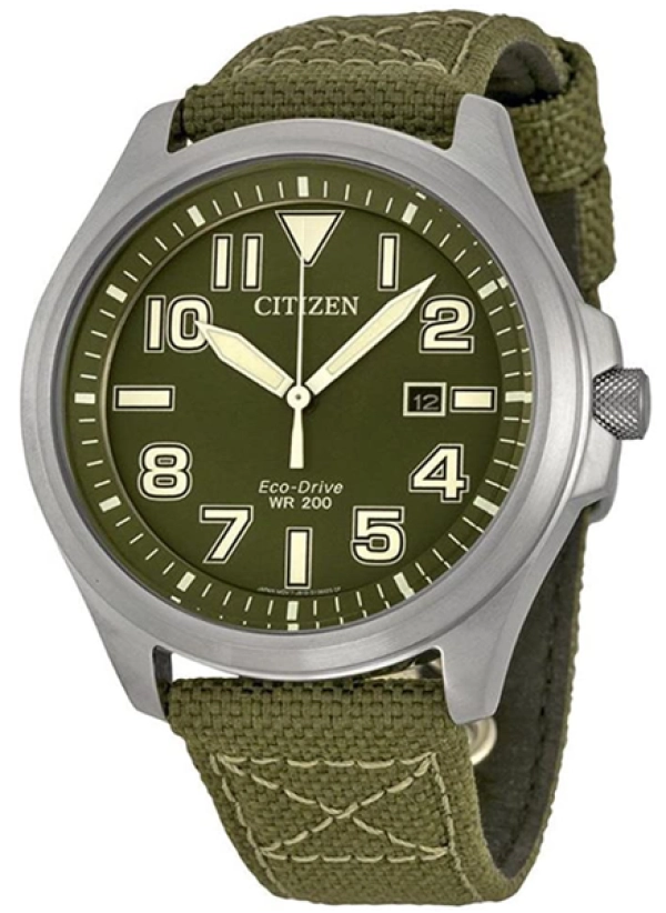 Citizen Eco Driver AW1410 32X Size 43mm M s 4083