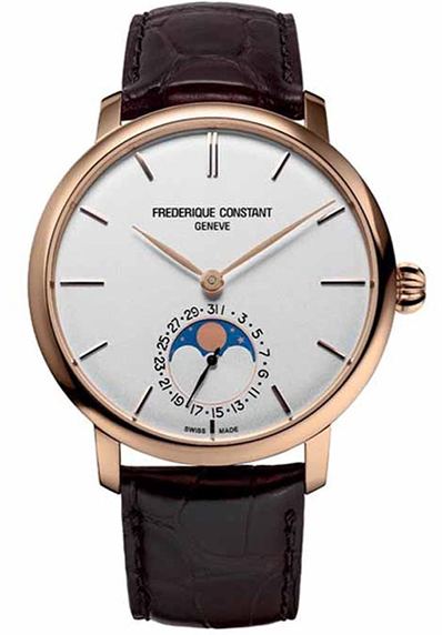 1-9193c005-e05a-496d-9acf-b22e64f09d4b