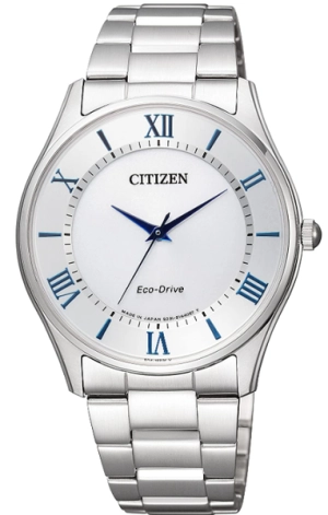 1-f802330c-04bb-48db-b395-2e25001651bb