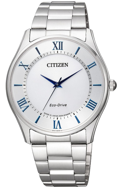 1-f802330c-04bb-48db-b395-2e25001651bb