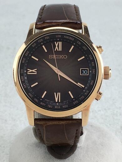 1-mn-jpeg-caa24bbc-b0c6-4338-abcb-705e69d39c30