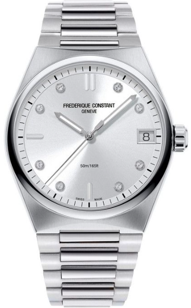 10-1ce28662-552f-4662-85a0-ae0053462e25