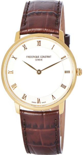 10-ae6ee2d9-77eb-4ac8-9f80-05bf7b5e2de0