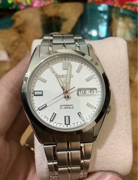 100f8764-7704-411b-a370-3b5d2f1c1bd0