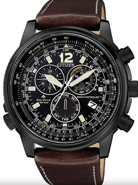 12-e9133f39-fd33-49f2-b128-62af869f960c