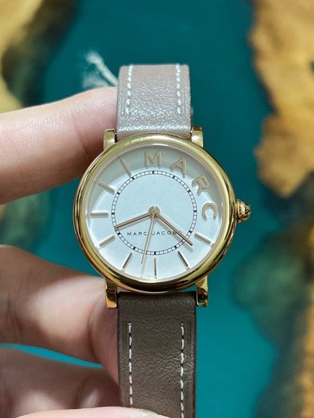 1ec92865-283a-41bc-b27d-db9af8608b1d