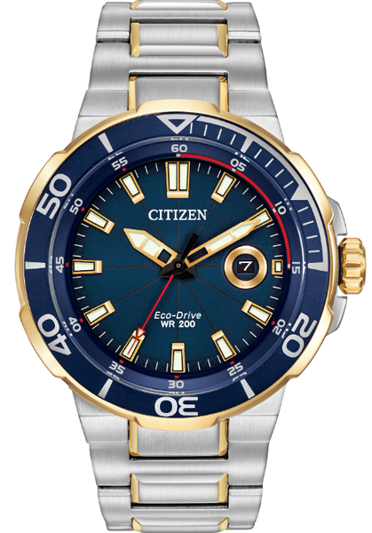 2-0d707e41-271e-4389-92b8-3df88dfb77bf-59a2e74c-da15-4411-8b3a-1a51cc834674