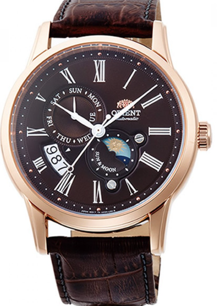 2-bfe07335-d7ab-45cd-8028-b4a661ca65a1-85c25d44-fd06-48d5-b473-601b0bd26703-1e48045d-1a03-4fc3-9828-4a7c2489d285-50bef84c-84ef-4e3e-8ee2-0caca065a6cc