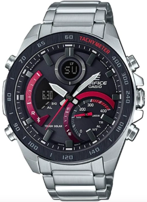 Casio edifice shop 5239 price