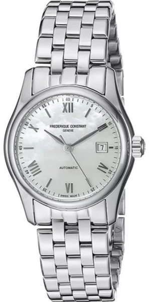 20-d40b8ab9-f3ce-4f8e-9a9d-c2134a02182d