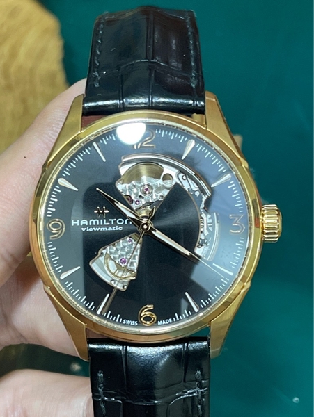 22dc8276-c84e-434b-801f-677b89942fad-f4ee5afb-340d-4c46-bdaf-3f3012363fbe-8b287624-af56-491c-87f0-f1f9b508dc01