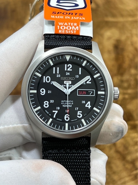 26779157-1d19-4c0f-a47d-d3b71e675eca