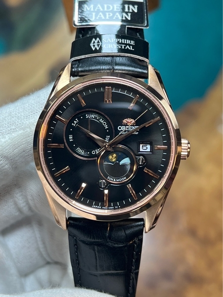 286ef357-6c92-4f44-bb29-d9d9f4651752