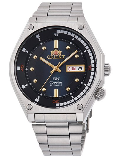 2b27d83ffb130e8bc52d9652a0e4583d-e228d798-2969-4eb7-9d0e-c66fecc28298-ebc7b95f-6041-41ce-acf7-f746effd977c-e02b3086-7a01-43f2-9755-b088d8d66f0f-8dc43b95-b2ec-4ee2-9551-2040b32ebc56