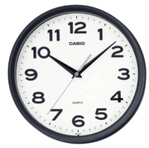 3-5e263be7-2264-4df9-9658-50fccc3415b9-909ec1e7-8ef0-41cf-850a-3abc9cc0c353