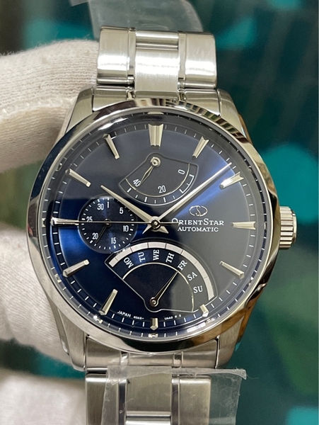 3eea6c2e-af54-4b07-ac08-714cd5f88943-b9fe9c82-ac6a-4b93-b74f-aa4cdd6d44d9-398d8117-bc59-47f5-90cf-702d7789d12a-1c5f5b68-dca8-4fcb-8a00-cdba4d492cb1