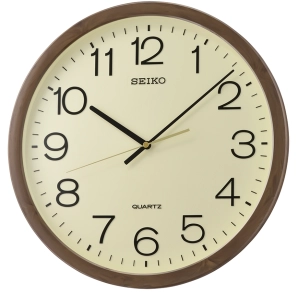 4-cc1afd7c-6d74-4ccc-b7a9-c08d180832ee-911c73d5-a418-4a87-beab-a3f0c231e2f8