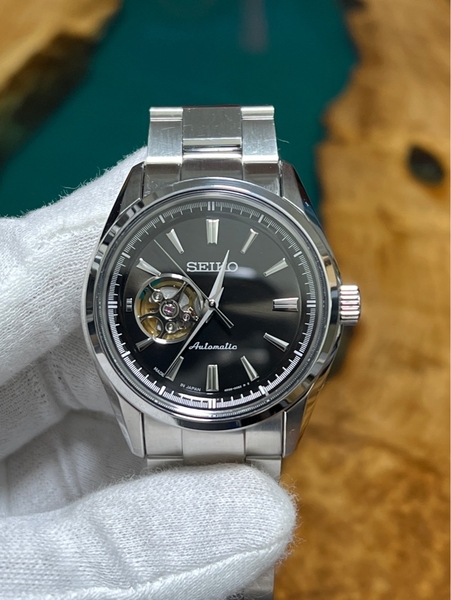 4408fdb8-fd78-43f0-b9a6-e4f3dc635ae7