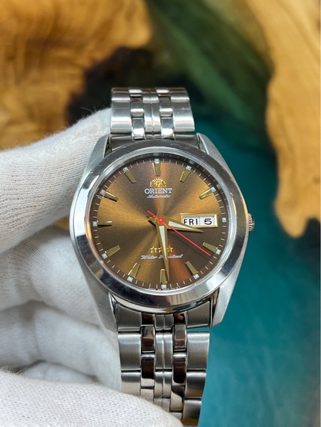 4544804b-048f-40e6-bd58-1439d8496db2