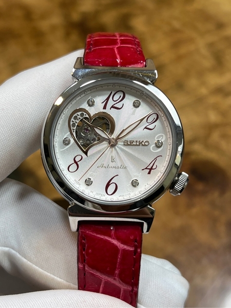 4a4f4360-6119-4688-a7db-5dddc1b52600