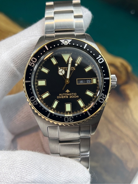 4d5d8707-4e79-45e7-af18-533a08ec007c