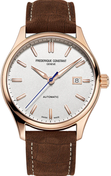 5-333fc4e2-d9c9-46bc-9e93-65539f13bdd3