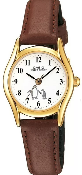 5-b6369424-afd7-46c3-b18d-391c08f97501