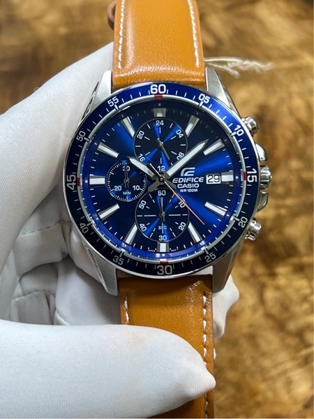 52f823ee-fddb-404a-96a8-0e172f2aecdf