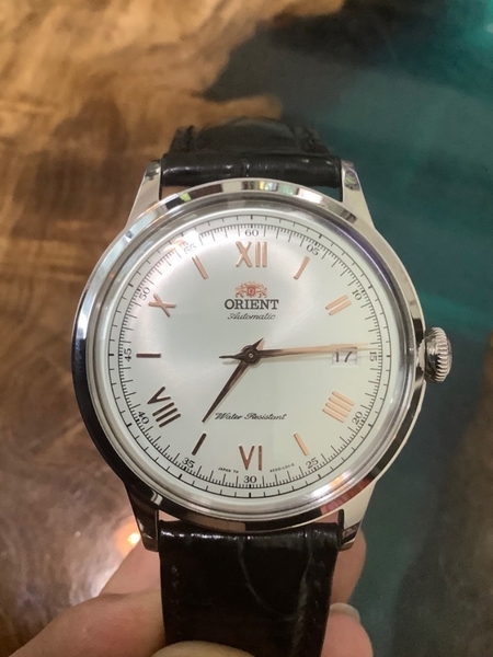 5c2e3645-3538-4fa9-b8e4-4c5fc95a2b7e