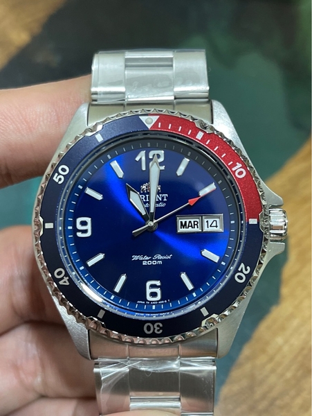 6241e716-9412-4492-8083-58f245c7f200