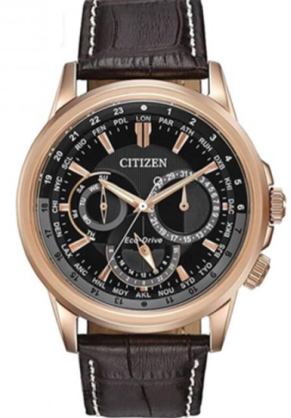 Citizen 8729 best sale