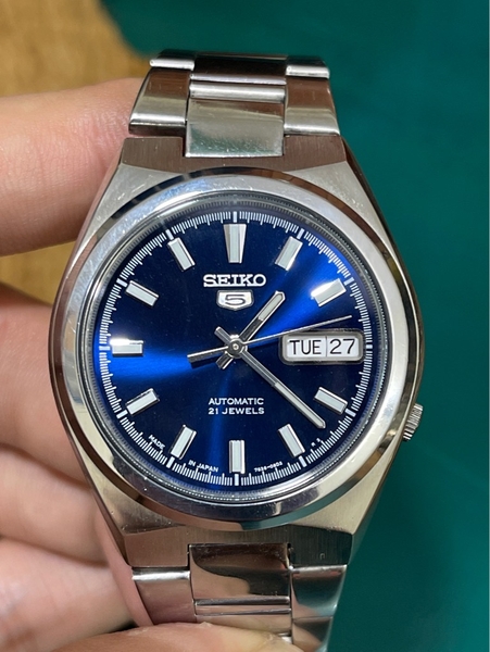 7014f5ab-e0a7-4d12-9eb7-f5614c8d4b5e