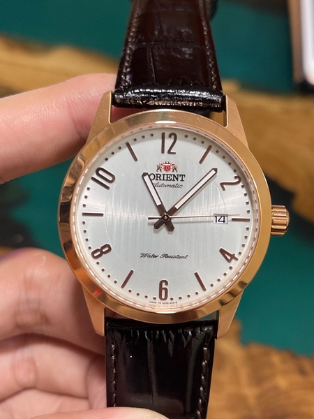 70c448a9-5706-429e-abf5-8fd81c86a8a2