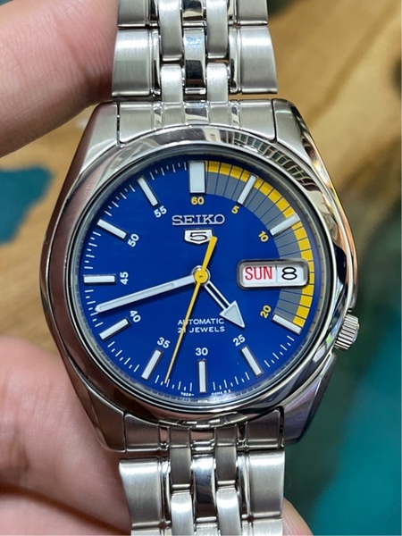 855e051e-c3a4-4074-802e-87e46e826f38