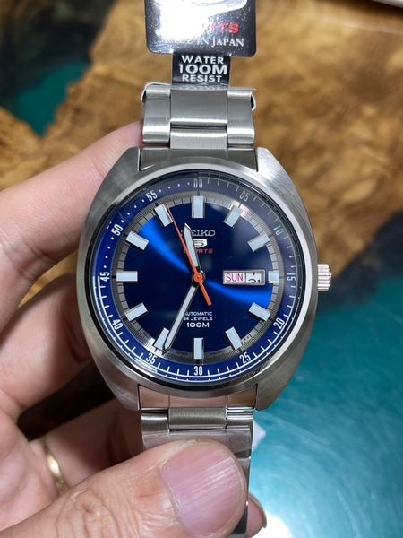 881e0aa4-b7db-4489-9cbc-95708ccee71c