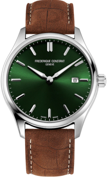 9-78c719d9-ae75-4a7c-a08e-9e541dfd1867