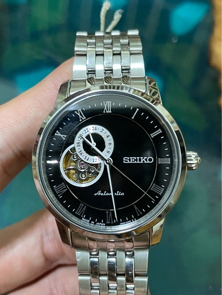 925f1ad6-9f28-4cc4-85b2-80e3b124cfb1