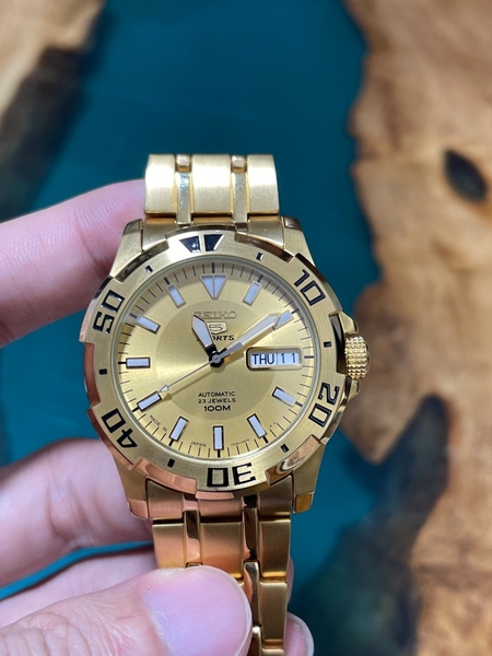 9815ea02-3e50-453e-9061-14febc800291