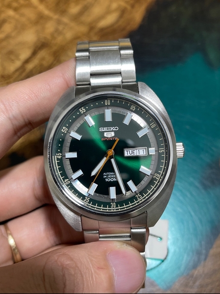 9afeb2bc-cdd6-4be4-9477-b357c9fa2718