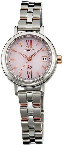 a-nh-chu-p-ma-n-hi-nh-2022-10-04-lu-c-14-52-17